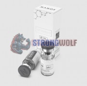 Пептид CJC1295 + DAC 2mg, Nanox