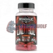 Endorol [Эндорол] (5 мг x 90 капс), Anabolic Brew