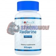 Radarine [Радарин] (10 мг x 60 капс), Noxygen
