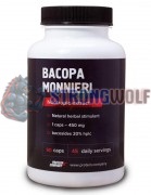 Bacopa [Бакопа] (450 мг x 90 капс), Protein Company