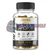 Arsyn (60 капс), Condemned Labz