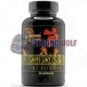 Legion 1, 3 (60 капс), Centurion Labz