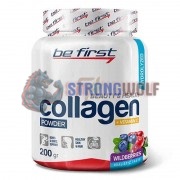 Collagen Powder (200 гр: 36 порций), Be First