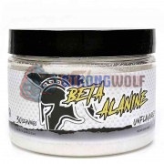 Beta Alanine (90 гр: 30 порций), Centurion Labz