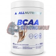 BCAA Instant (400 гр), AllNutrition