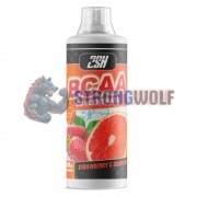 BCAA Concentrate (1000 мл), 2SN