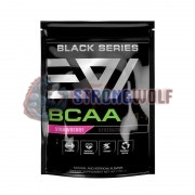 BCAA 4:1:1 (100 гр: 20 порций), Epic Labs
