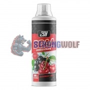 BCAA Concentrate (500 мл), 2SN