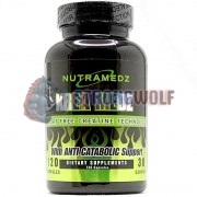 Krea Medz (120 шт), Nutramedz