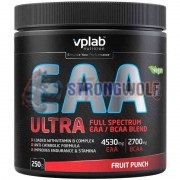 EAA+ (250 гр: 35 порций), VPLab