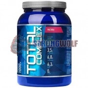 R-Line Total Complex (1000 гр), RLine Nutrition