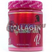 Collagen Plus (300 гр: 30 порций), Steel Power