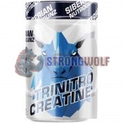 TriNitro Creatine (225 гр: 30 порций), Siberian Nutrogunz