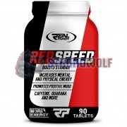 Red Speed (90 шт), Real Pharm