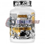 DNA Dispatch (180 шт: 30 порций), Condemned Labz