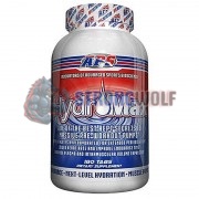 HydroMax™ (180 шт), APS Nutrition